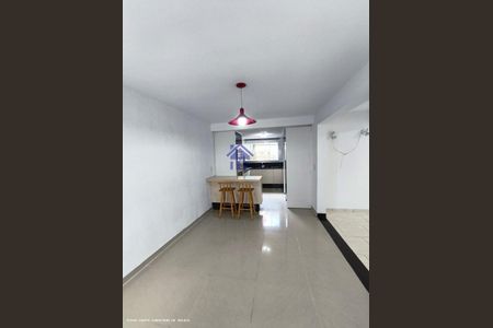 9_photo/94dce73f27.bfa3c7965cb0e5c1-ATLAS-211ebe59-419d-41d6-926b-c6fd298f6e90.jpg de casa à venda com 4 quartos, 150m² em Cachoeira, Curitiba