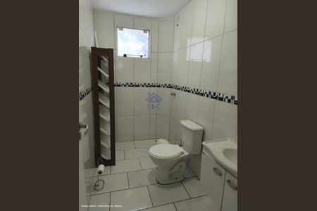 3_photo/94dce73f27.bfa3c7965cb0e5c1-ATLAS-3b5b4197-4bea-4190-a11a-18ab54596bb0.jpg de casa à venda com 4 quartos, 150m² em Cachoeira, Curitiba