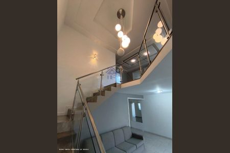 4_photo/94dce73f27.bfa3c7965cb0e5c1-ATLAS-3c40fe68-b38c-46de-b32f-6c759adee72c.jpg de casa à venda com 4 quartos, 150m² em Cachoeira, Curitiba