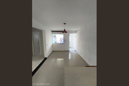 5_photo/94dce73f27.bfa3c7965cb0e5c1-ATLAS-40da3480-8829-460f-8ec0-3b637a0de3a3.jpg de casa à venda com 4 quartos, 150m² em Cachoeira, Curitiba