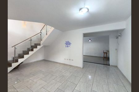 6_photo/94dce73f27.bfa3c7965cb0e5c1-ATLAS-476aac7d-646c-4dc6-94e6-e083833a2037.jpg de casa à venda com 4 quartos, 150m² em Cachoeira, Curitiba