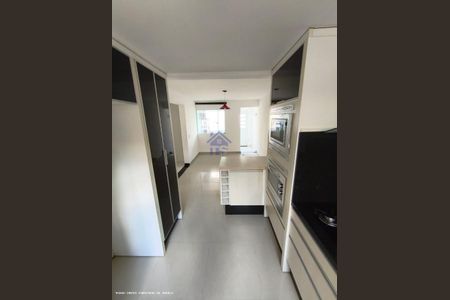 7_photo/94dce73f27.bfa3c7965cb0e5c1-ATLAS-48a176d1-9afb-493b-8c28-5ddc767d7611.jpg de casa à venda com 4 quartos, 150m² em Cachoeira, Curitiba