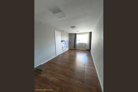 8_photo/94dce73f27.bfa3c7965cb0e5c1-ATLAS-4df1838b-7e76-4cf6-a685-fd817d17ed40.jpg de casa à venda com 4 quartos, 150m² em Cachoeira, Curitiba