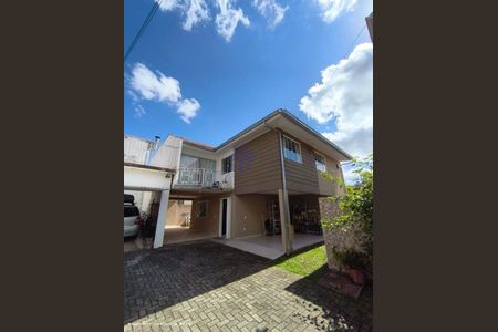 9_photo/94dce73f27.bfa3c7965cb0e5c1-ATLAS-5b650ac9-91c7-4e2e-83e9-c1d4344b6989.jpg de casa à venda com 4 quartos, 150m² em Cachoeira, Curitiba