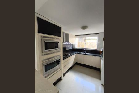 10_photo/94dce73f27.bfa3c7965cb0e5c1-ATLAS-61ce78e0-7fac-4f40-829b-0a926565a7cc.jpg de casa à venda com 4 quartos, 150m² em Cachoeira, Curitiba