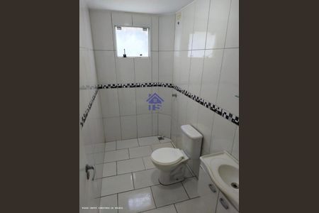 12_photo/94dce73f27.bfa3c7965cb0e5c1-ATLAS-64256b63-9a19-4a79-918a-6ecc4987d10d.jpg de casa à venda com 4 quartos, 150m² em Cachoeira, Curitiba