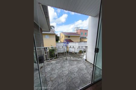 20_photo/94dce73f27.bfa3c7965cb0e5c1-ATLAS-68b03062-370e-40da-82bc-a8bb117028ab.jpg de casa à venda com 4 quartos, 150m² em Cachoeira, Curitiba