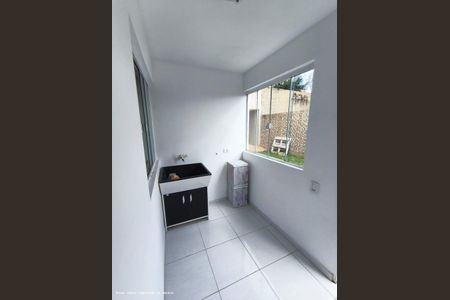 8_photo/94dce73f27.bfa3c7965cb0e5c1-ATLAS-6fbfc59a-a7a7-48cd-a98f-2d7b2d4cd46f.jpg de casa à venda com 4 quartos, 150m² em Cachoeira, Curitiba