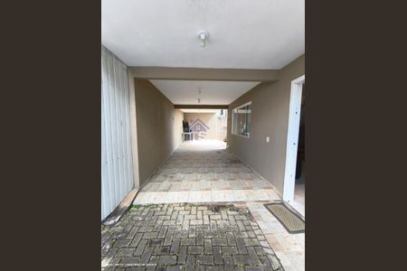 12_photo/94dce73f27.bfa3c7965cb0e5c1-ATLAS-73bdf426-9323-4b05-81fd-413b0e992247.jpg de casa à venda com 4 quartos, 150m² em Cachoeira, Curitiba