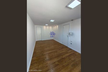 17_photo/94dce73f27.bfa3c7965cb0e5c1-ATLAS-7440f851-1643-4c0b-a58c-d7ca6680a04a.jpg de casa à venda com 4 quartos, 150m² em Cachoeira, Curitiba