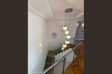 13_photo/94dce73f27.bfa3c7965cb0e5c1-ATLAS-759c19b6-c8c2-4343-a349-1c77186cd515.jpg de casa à venda com 4 quartos, 150m² em Cachoeira, Curitiba