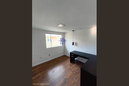 16_photo/94dce73f27.bfa3c7965cb0e5c1-ATLAS-87e01784-283d-40e3-bade-7d9edc10630a.jpg de casa à venda com 4 quartos, 150m² em Cachoeira, Curitiba