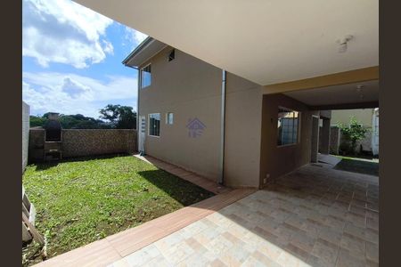 4_photo/94dce73f27.bfa3c7965cb0e5c1-ATLAS-8f696e99-2b8d-4400-b110-71086a5d265e.jpg de casa à venda com 4 quartos, 150m² em Cachoeira, Curitiba