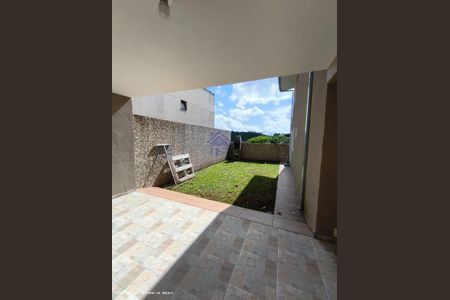 3_photo/94dce73f27.bfa3c7965cb0e5c1-ATLAS-bd279860-e449-4492-bc1e-84bee0f24acc.jpg de casa à venda com 4 quartos, 150m² em Cachoeira, Curitiba