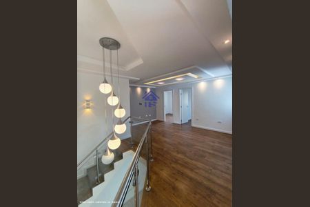 14_photo/94dce73f27.bfa3c7965cb0e5c1-ATLAS-dc2fec39-864c-47e9-ab88-33db0283505d.jpg de casa à venda com 4 quartos, 150m² em Cachoeira, Curitiba