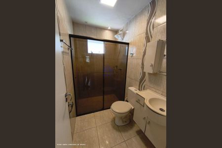 15_photo/94dce73f27.bfa3c7965cb0e5c1-ATLAS-ed2362b6-ac4d-417a-8aac-fab3680746d1.jpg de casa à venda com 4 quartos, 150m² em Cachoeira, Curitiba