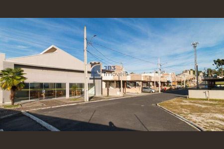 4_photo/94dce747ab.ad805bcc7f9919e7-ATLAS-1b865a64-eae2-403a-b27e-25c9d5fd8bfa.jpg de casa à venda com 4 quartos, 117m² em Abranches, Curitiba