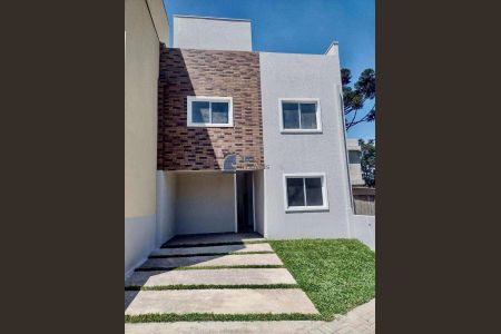 14_photo/94dce747ab.ad805bcc7f9919e7-ATLAS-48609eb3-01df-4cf3-84d4-84ef44eb1eca.jpg de casa à venda com 4 quartos, 117m² em Abranches, Curitiba