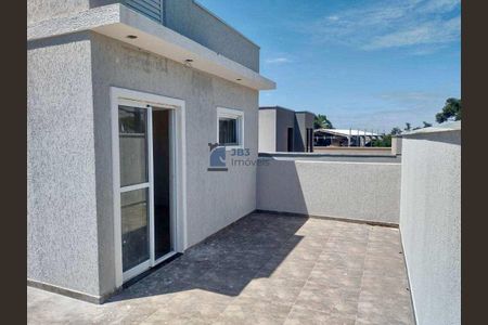 15_photo/94dce747ab.ad805bcc7f9919e7-ATLAS-4d966940-ff17-48ae-a0a0-b3aa7cc1a724.jpg de casa à venda com 4 quartos, 117m² em Abranches, Curitiba