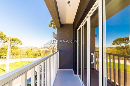 10_photo/94dce747ab.ad805bcc7f9919e7-ATLAS-4eca2c60-cf81-448e-93b1-adc2f955fa6b.jpg de casa à venda com 3 quartos, 103m² em Abranches, Curitiba