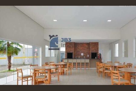 2_photo/94dce747ab.ad805bcc7f9919e7-ATLAS-76f288cb-fa98-4cdb-8b40-9d0035514a58.jpg de casa à venda com 4 quartos, 117m² em Abranches, Curitiba