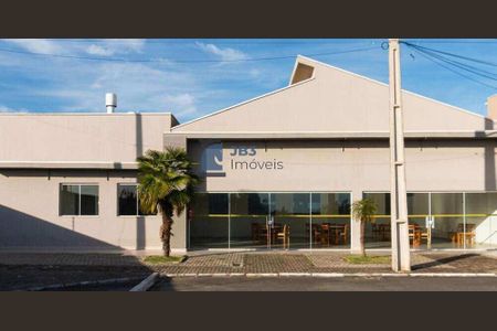 6_photo/94dce747ab.ad805bcc7f9919e7-ATLAS-8bc051dd-def9-4c24-aee4-d28d324f3886.jpg de casa à venda com 4 quartos, 117m² em Abranches, Curitiba