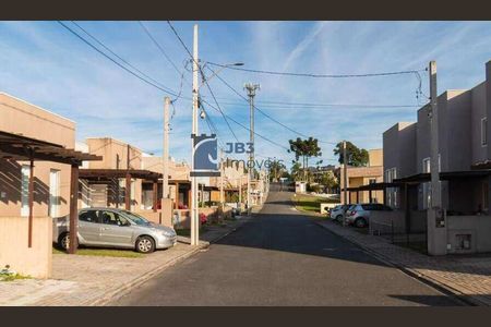 7_photo/94dce747ab.ad805bcc7f9919e7-ATLAS-daae985c-8e1f-4d17-b413-8f5c0d8b1ce8.jpg de casa à venda com 4 quartos, 117m² em Abranches, Curitiba