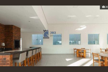 5_photo/94dce747ab.ad805bcc7f9919e7-ATLAS-e155d141-8e1a-4eb2-8227-9ccdb28478cc.jpg de casa à venda com 4 quartos, 117m² em Abranches, Curitiba