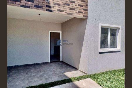 11_photo/94dce747ab.ad805bcc7f9919e7-ATLAS-e6ca3f67-cfdd-431b-b853-cf35d496d3e6.jpg de casa à venda com 4 quartos, 117m² em Abranches, Curitiba