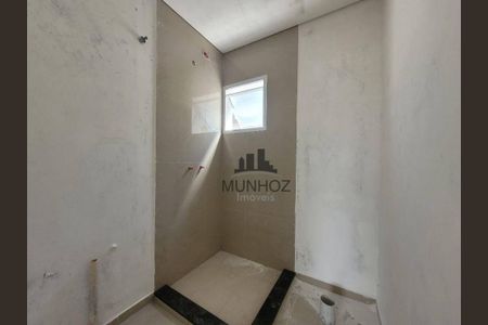 2_photo/94dce747ab.ceb2362219b577f0-ATLAS-0c2c2b91-3be5-43d5-b8f2-1d4bb81c4b7f.jpg de casa à venda com 4 quartos, 117m² em Abranches, Curitiba