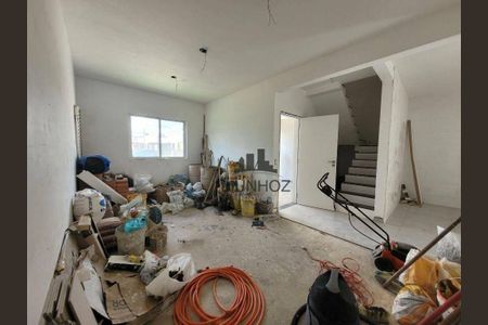 6_photo/94dce747ab.ceb2362219b577f0-ATLAS-382dc64a-bba1-4a16-8ab6-e608cd2bdcbb.jpg de casa à venda com 4 quartos, 117m² em Abranches, Curitiba