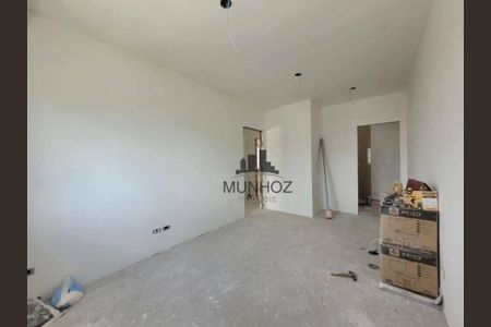 7_photo/94dce747ab.ceb2362219b577f0-ATLAS-38f66cc2-bb09-47c1-a6f5-cd3082010a34.jpg de casa à venda com 4 quartos, 117m² em Abranches, Curitiba