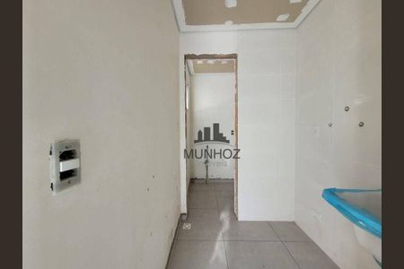 8_photo/94dce747ab.ceb2362219b577f0-ATLAS-3a91c24f-bb08-49a7-a095-b201e4918bb8.jpg de casa à venda com 4 quartos, 117m² em Abranches, Curitiba