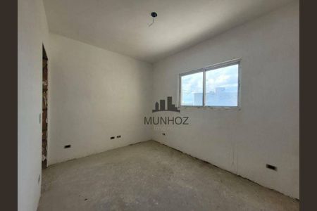 27_photo/94dce747ab.ceb2362219b577f0-ATLAS-71a0e5bf-2669-42da-a7e3-452c53d89559.jpg de casa à venda com 4 quartos, 117m² em Abranches, Curitiba