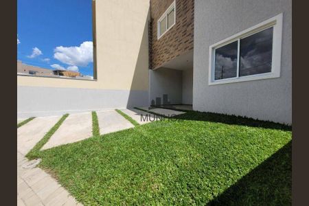 4_photo/94dce747ab.ceb2362219b577f0-ATLAS-81fb8d44-bb54-4f2a-b7d5-2a662e42c117.jpg de casa à venda com 4 quartos, 117m² em Abranches, Curitiba