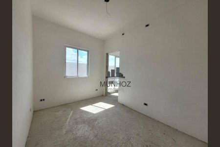 49_photo/94dce747ab.ceb2362219b577f0-ATLAS-8a66a85f-1a21-490c-9f11-bc851ea5d6ff.jpg de casa à venda com 4 quartos, 117m² em Abranches, Curitiba