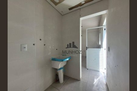 16_photo/94dce747ab.ceb2362219b577f0-ATLAS-9b774262-ec72-44b2-bda4-e500beb4deba.jpg de casa à venda com 4 quartos, 117m² em Abranches, Curitiba