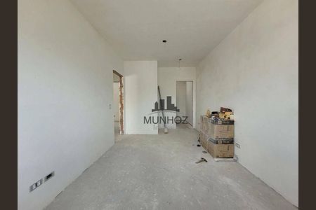 35_photo/94dce747ab.ceb2362219b577f0-ATLAS-b25efc07-a9d2-4f6e-8cf5-b80db8b83292.jpg de casa à venda com 4 quartos, 117m² em Abranches, Curitiba