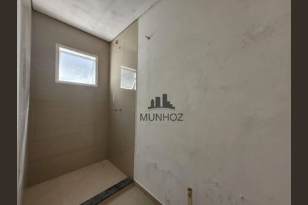 44_photo/94dce747ab.ceb2362219b577f0-ATLAS-be1db5cf-e33f-45aa-9e76-4bf2925a4fd7.jpg de casa à venda com 4 quartos, 117m² em Abranches, Curitiba