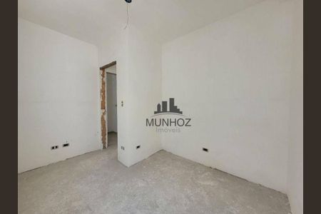 42_photo/94dce747ab.ceb2362219b577f0-ATLAS-d4c79ccd-c3f2-42e8-b603-f261a206beb8.jpg de casa à venda com 4 quartos, 117m² em Abranches, Curitiba