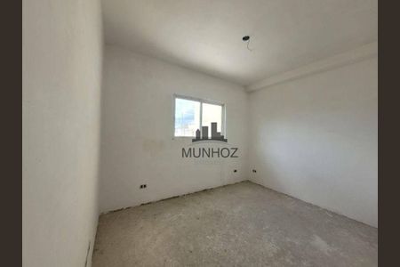 22_photo/94dce747ab.ceb2362219b577f0-ATLAS-dba5ed8f-ce22-4cc4-ae00-80b96206dc2b.jpg de casa à venda com 4 quartos, 117m² em Abranches, Curitiba