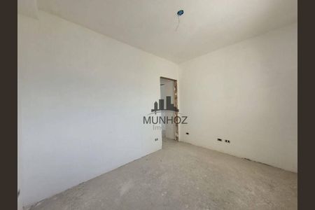 26_photo/94dce747ab.ceb2362219b577f0-ATLAS-e8d290da-a423-4aca-bccd-fb4bdfefc766.jpg de casa à venda com 4 quartos, 117m² em Abranches, Curitiba