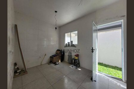 10_photo/94dce747ab.ceb2362219b577f0-ATLAS-f1f2edec-54c3-4d0b-913d-e298e5b5d3b6.jpg de casa à venda com 4 quartos, 117m² em Abranches, Curitiba