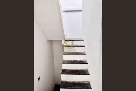 3_photo/94dce747af.7a088c76beec41ac-ATLAS-694c0b52-1d86-4f3e-8a9f-dbdb4fd30171.jpg de casa à venda com 4 quartos, 149m² em Abranches, Curitiba