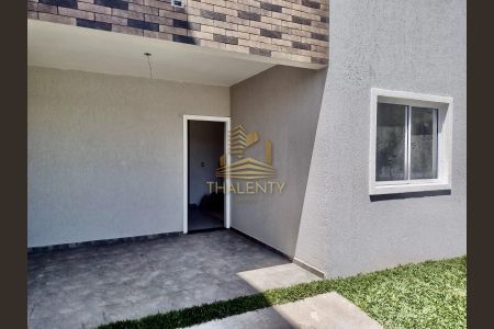 12_photo/94dce747af.7a088c76beec41ac-ATLAS-83ddeeed-e7fe-4fe2-a1b3-ef7a46365080.jpg de casa à venda com 4 quartos, 149m² em Abranches, Curitiba