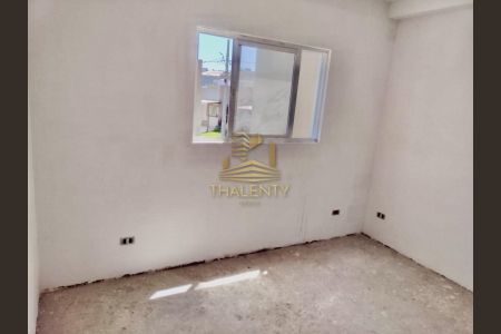 5_photo/94dce747af.7a088c76beec41ac-ATLAS-a3872bd2-c580-47c2-9e17-32affec7ffe2.jpg de casa à venda com 4 quartos, 149m² em Abranches, Curitiba