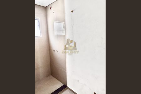 9_photo/94dce747af.7a088c76beec41ac-ATLAS-b09ee12b-0cb5-48b1-a43c-bef7d1d9ea24.jpg de casa à venda com 4 quartos, 149m² em Abranches, Curitiba