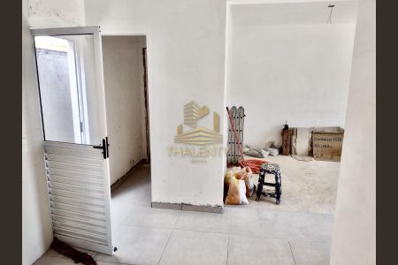 3_photo/94dce747af.7a088c76beec41ac-ATLAS-be9b89cf-bcd3-4c7b-888e-874af34e4cd1.jpg de casa à venda com 4 quartos, 149m² em Abranches, Curitiba