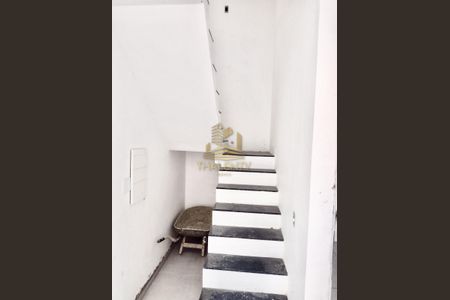 11_photo/94dce747af.7a088c76beec41ac-ATLAS-bec0210d-793f-488b-a8a4-be075bfa60e4.jpg de casa à venda com 4 quartos, 149m² em Abranches, Curitiba