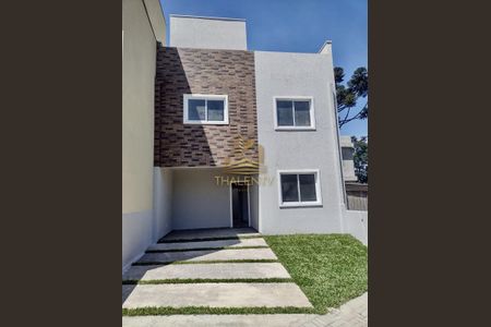 2_photo/94dce747af.7a088c76beec41ac-ATLAS-df168be2-855f-4f95-bc7d-b59fc6d1f6de.jpg de casa à venda com 4 quartos, 149m² em Abranches, Curitiba